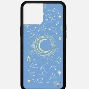 Wildflower x Hannah Meloche